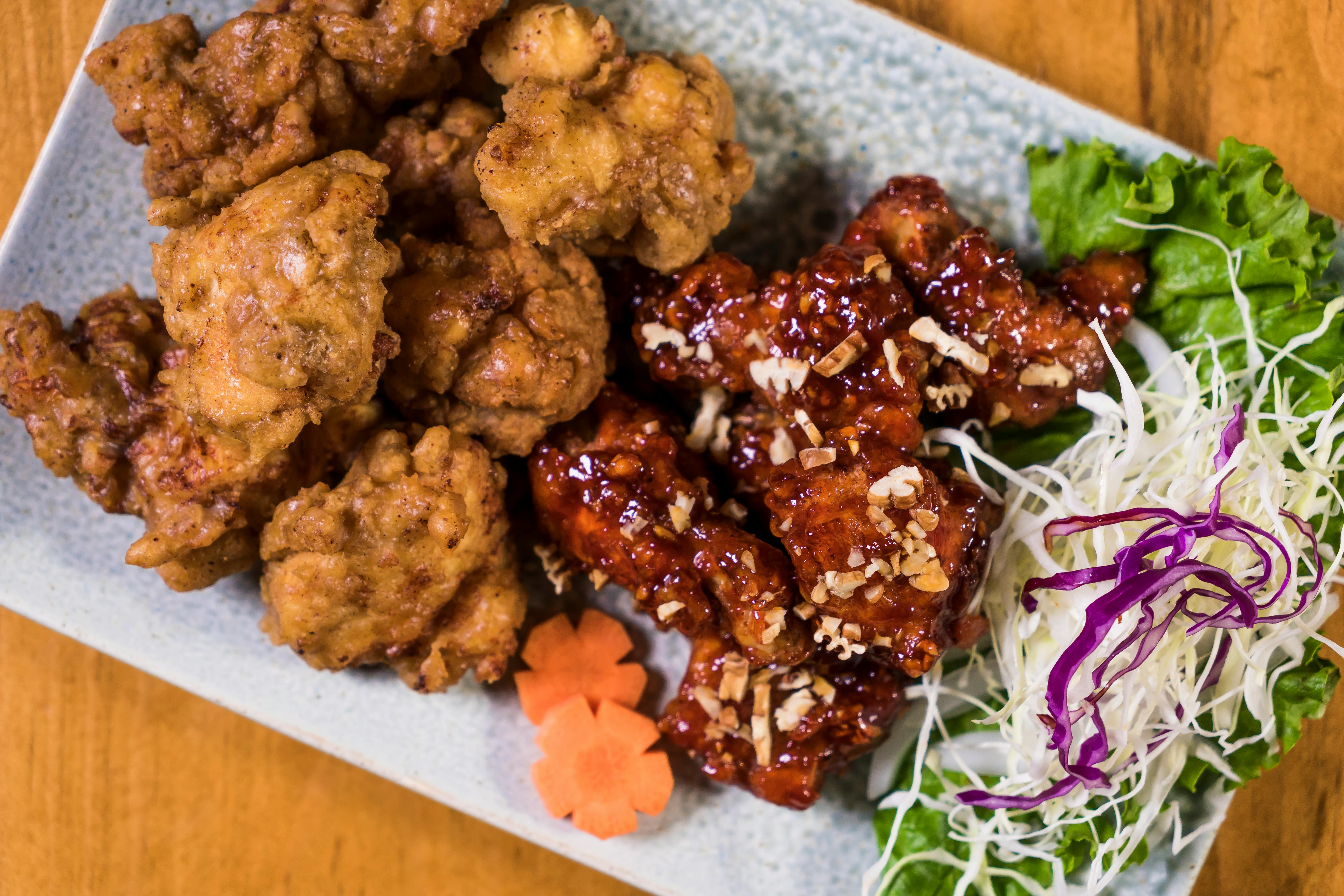 Chicken Wings_1769619884.jpg
